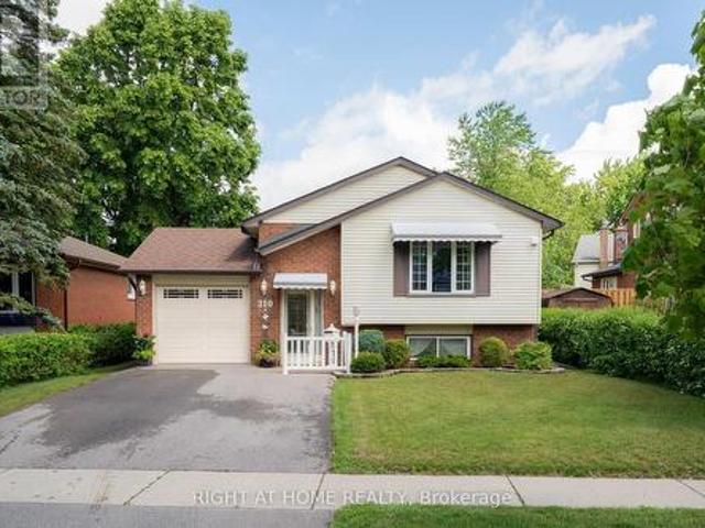 House for sale in Durham, Ontario