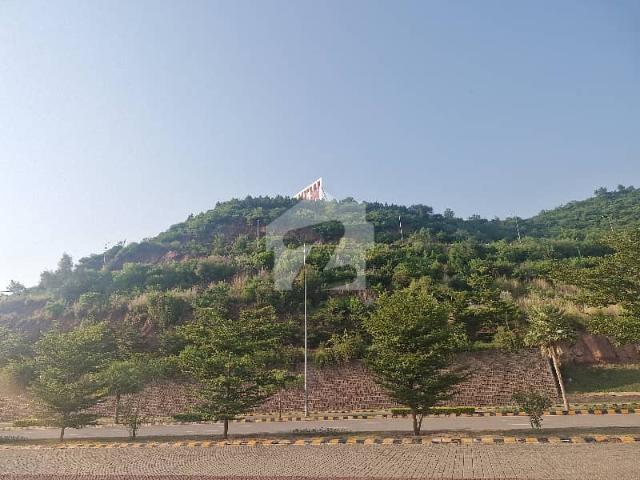 Property for sale in Islamabad