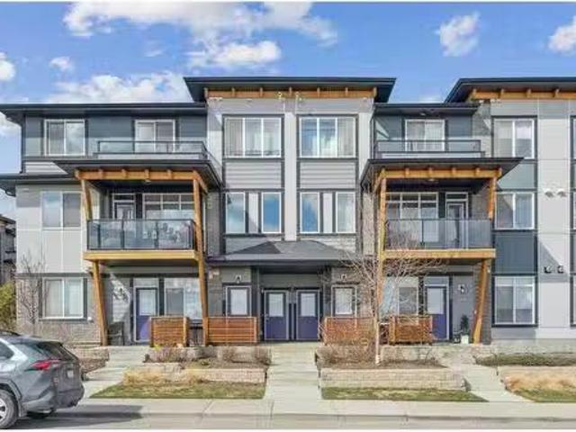 Condo for sale in Northwest, Alberta