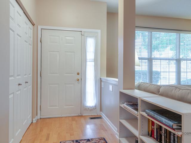 Condo for sale in Vernon Hills, Illinois