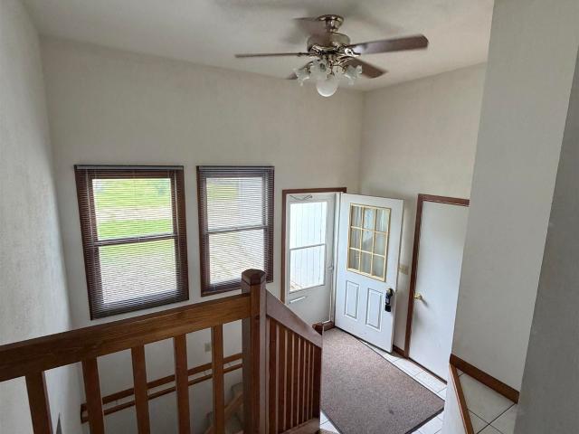 House for sale in West Burlington, Iowa