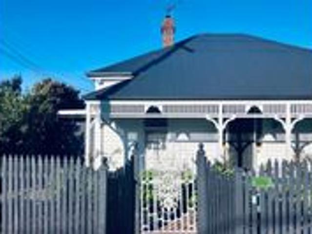 House for rent in Geelong, Victoria