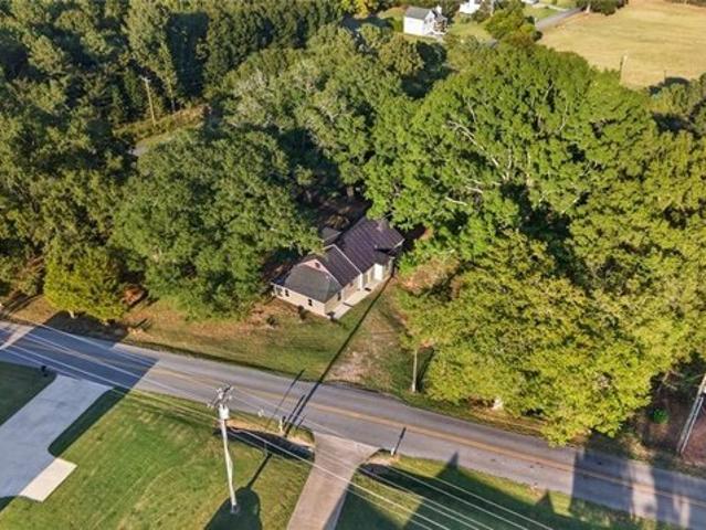 House for sale in Adairsville, Bartow County