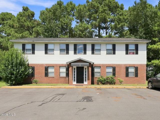 House for sale in Havelock, North Carolina