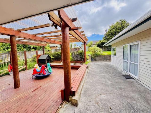 House for sale in East Tamaki, Oroua County