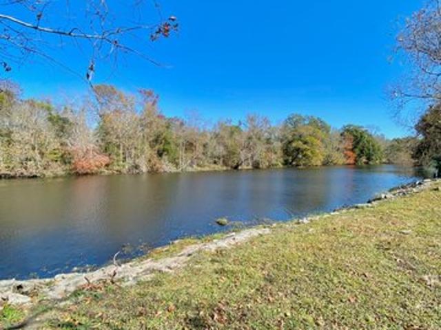 House for sale in Louisiana