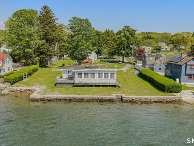 House for sale in Waterford, Connecticut