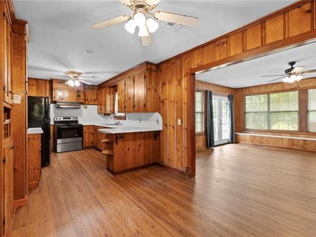 House for sale in Amite, Louisiana