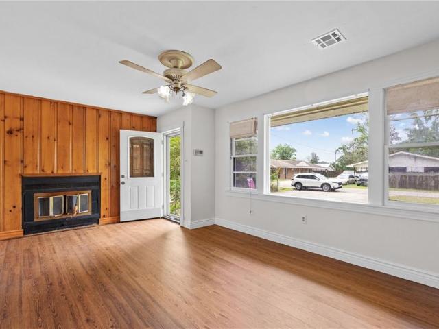 House for sale in Amite, Louisiana