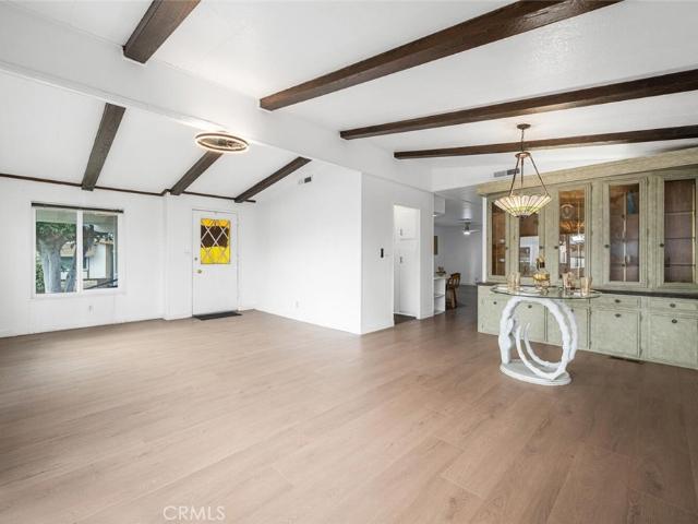 House for sale in Placentia, California