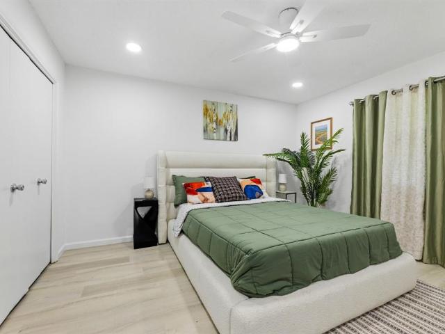 House for sale in Arlington, Texas