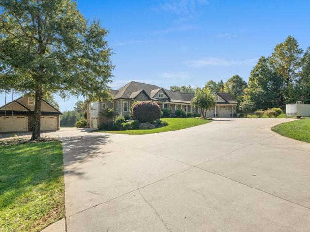 House for sale in Lettie Henson Estate, Lyman