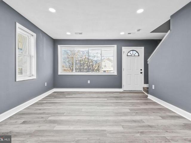 House for sale in Dundalk