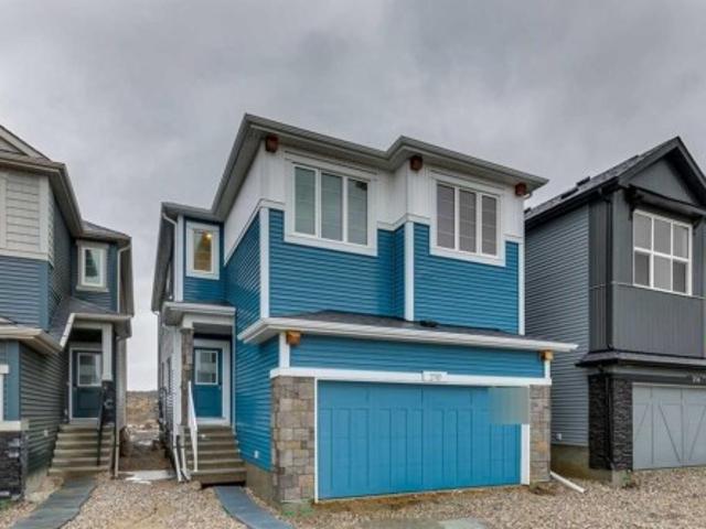 House for sale in Northwest, Alberta