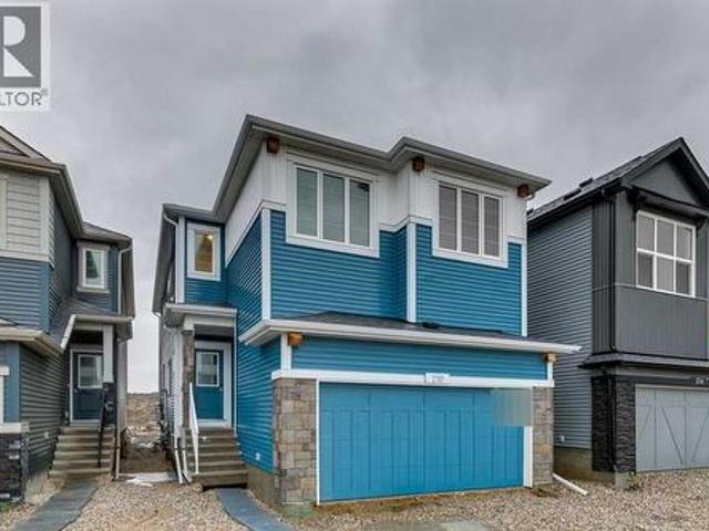 House for sale in Northwest, Alberta