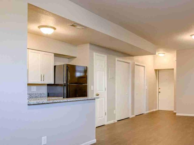 Apartment for rent in Omaha, Douglas County