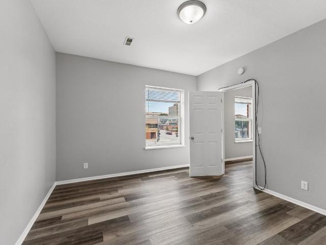 Apartment for rent in Nebraska