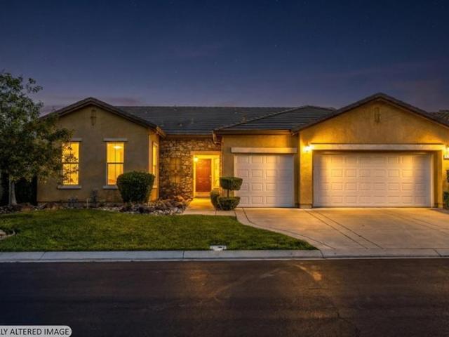 House for sale in Solano, California