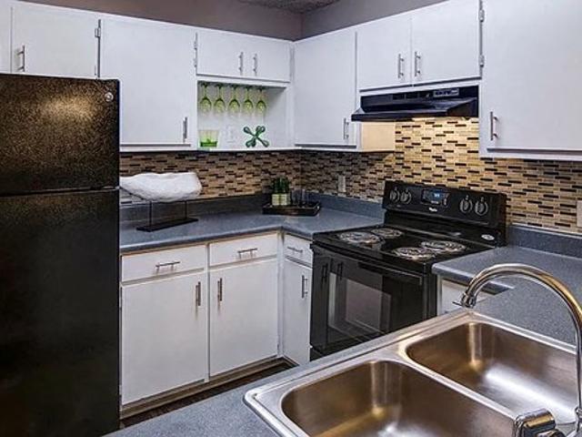 House for sale in Kathleen, Georgia