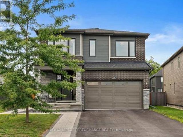 House for sale in Mulhurst Bay, Ontario
