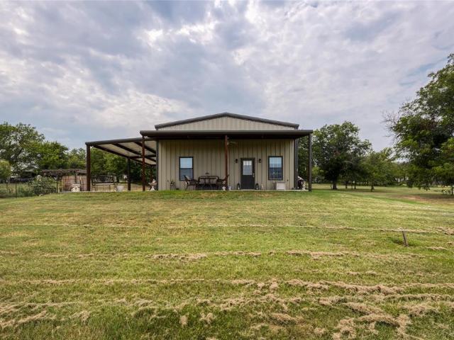 House for sale in Parker, Texas