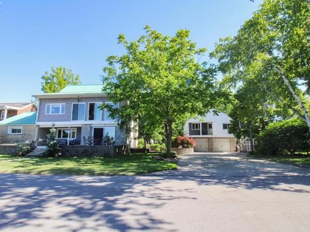 House for sale in Castalia, Ohio