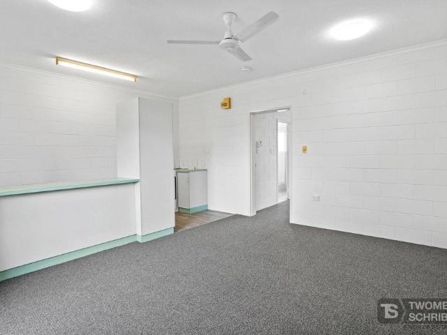 Apartment for rent in Cairns, Queensland