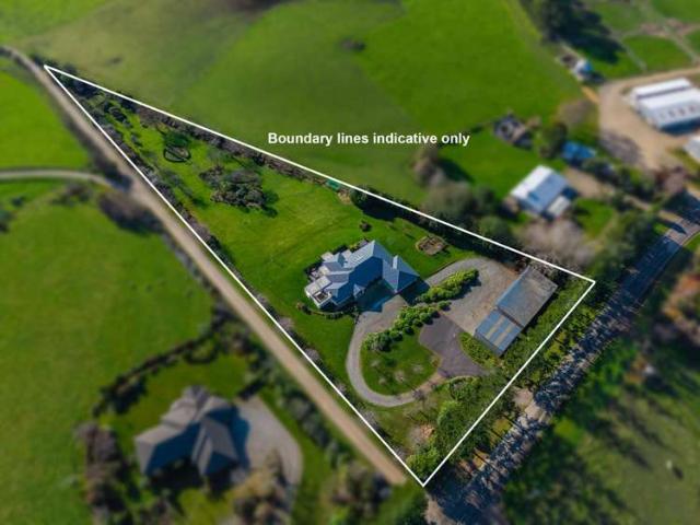 Property for sale in Hadlow, Canterbury