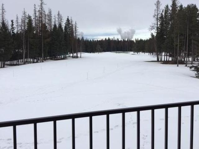 Condo for sale in Columbia Falls, Montana