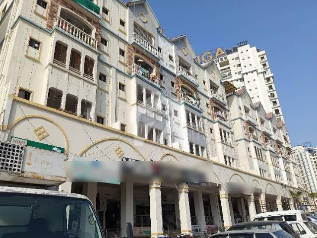 Commercial for sale in Islamabad