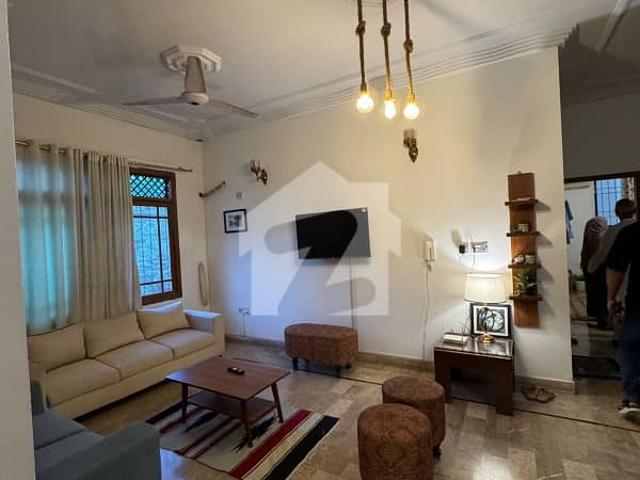 House for rent in North Waziristan, Federally Administered Tribal Areas fata