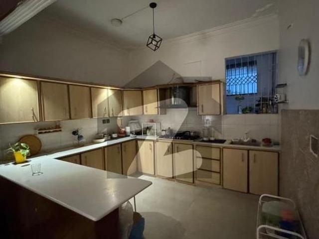 House for rent in Gulshan-e-Iqbal Town, North Waziristan