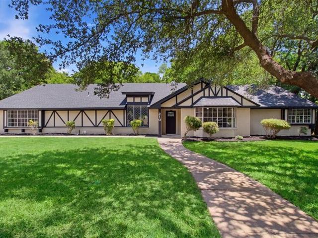 House for sale in Desoto, Texas
