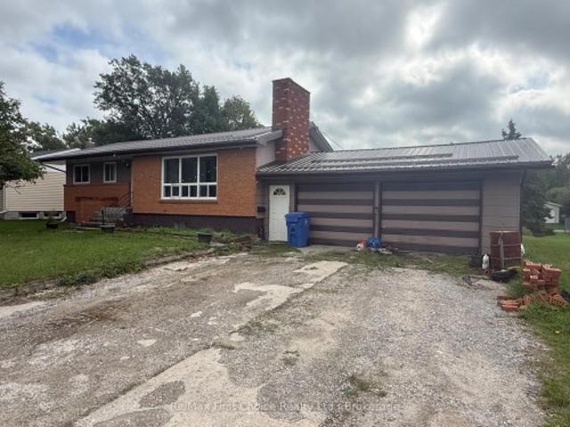 House for sale in Dryden, Northwestern Ontario