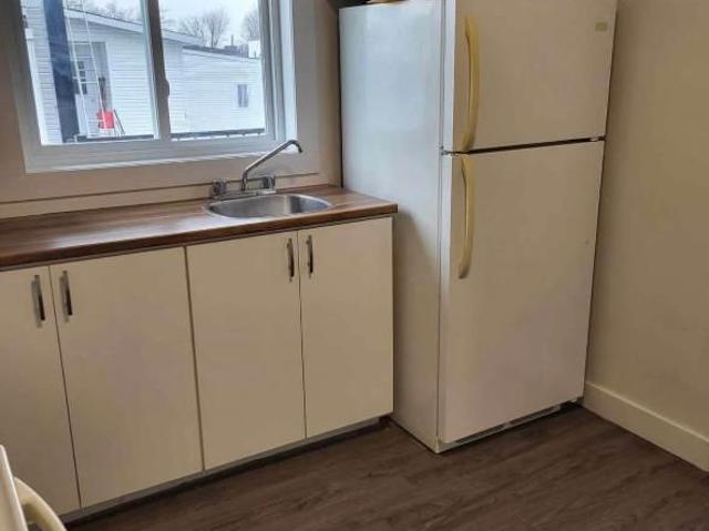 Apartment for rent in Beauharnois-salaberry, Quebec