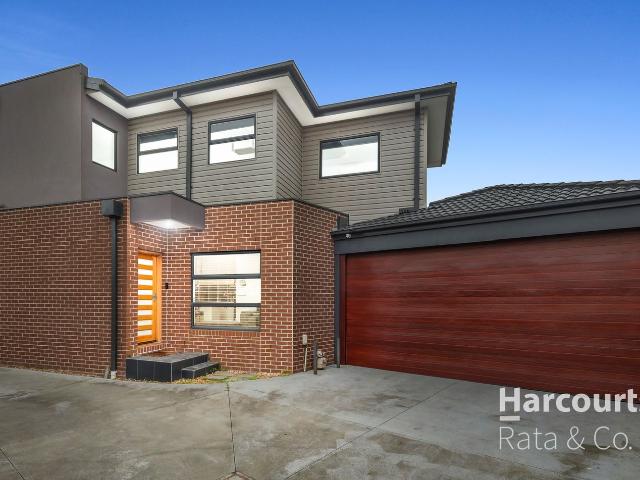 Apartment for rent in Reservoir, Melbourne