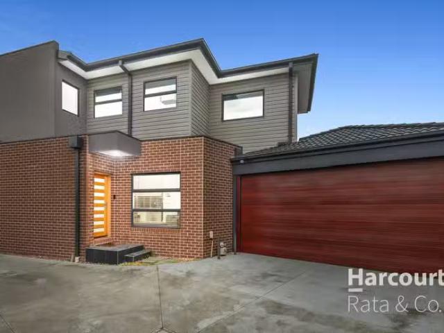 House for rent in Reservoir, Melbourne