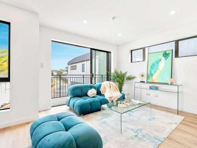 House for sale in Rapanui