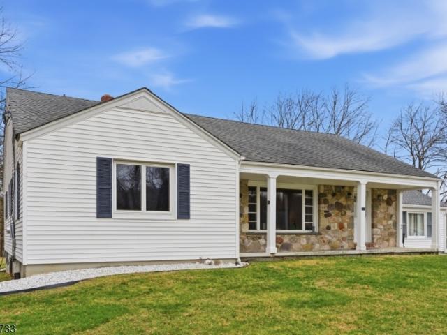 House for sale in Westtown, New Jersey