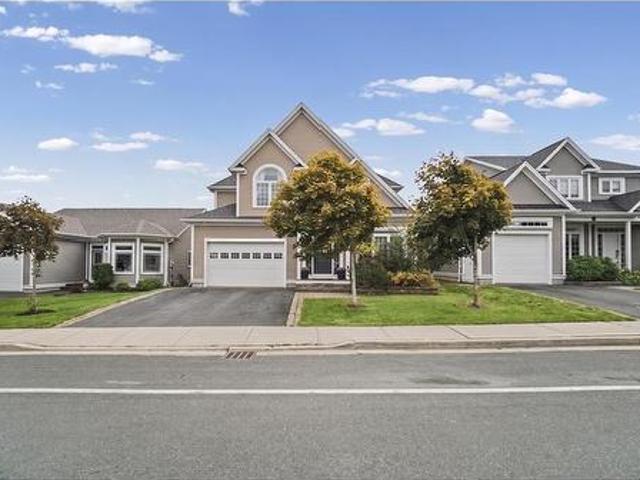 House for sale in Clovelly Trails, St. John's