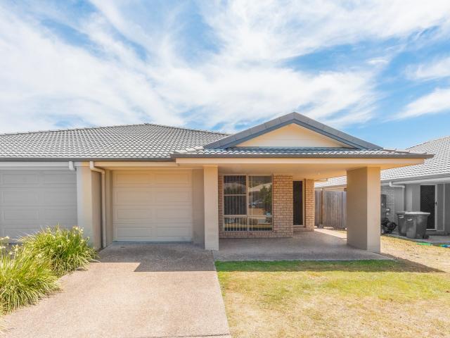 Apartment for rent in Toombul, Queensland