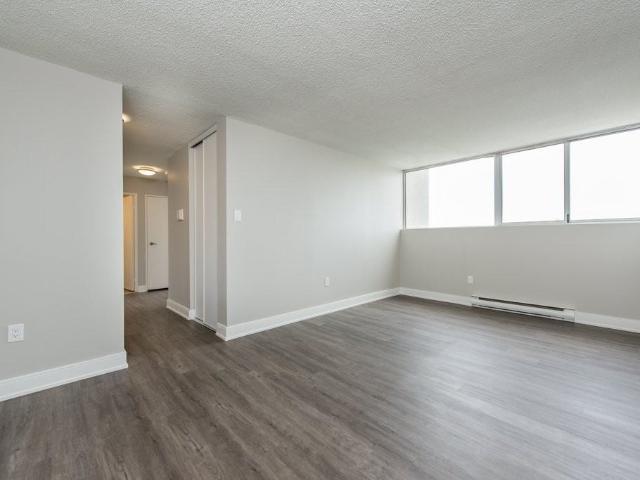 Apartment for rent in Brampton, Golden Horseshoe