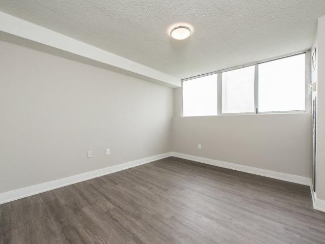 Apartment for rent in Brampton, Golden Horseshoe