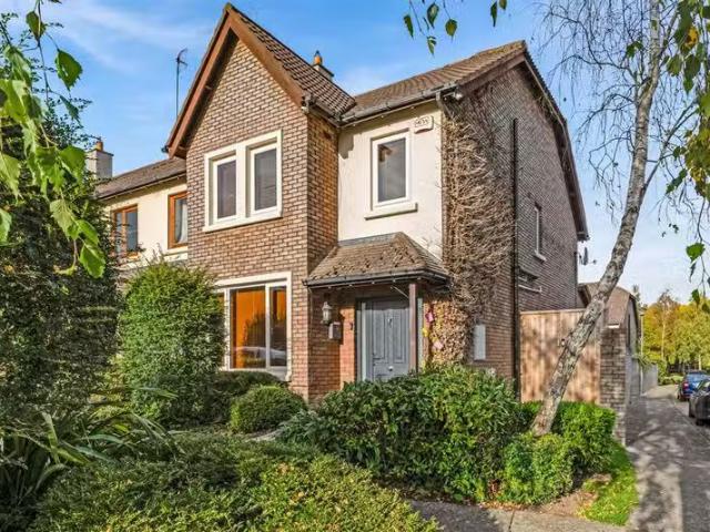 House for sale