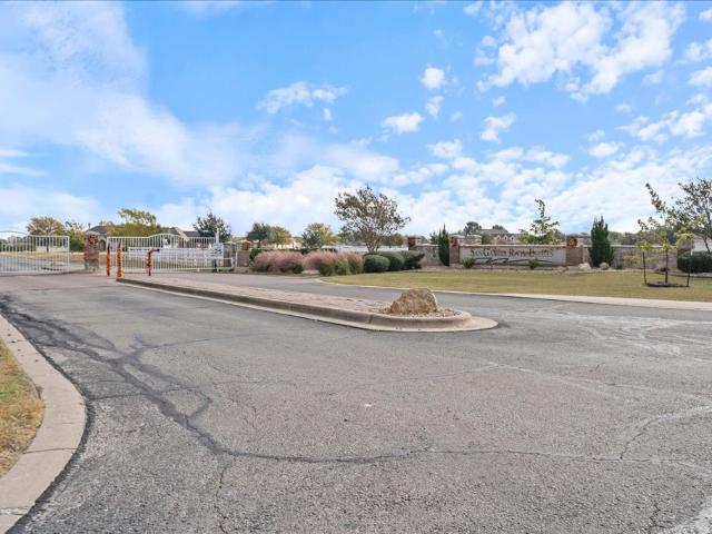 Land for sale in Williamson, Texas
