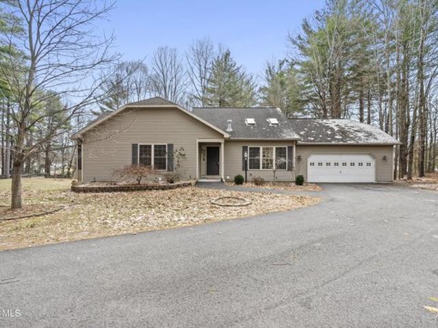 House for sale in Brainard, New York
