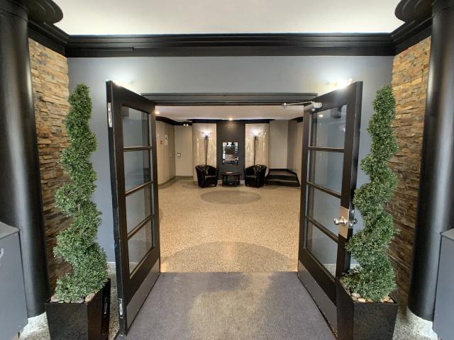 Apartment for rent in Mulhurst Bay, Ontario