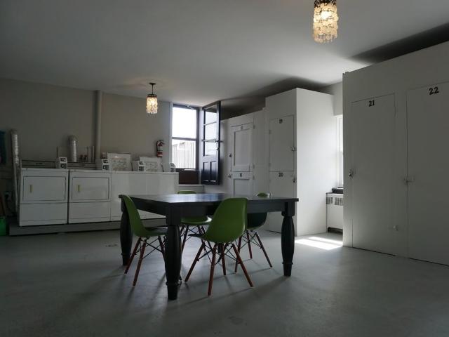 Apartment for rent in Mulhurst Bay, Ontario