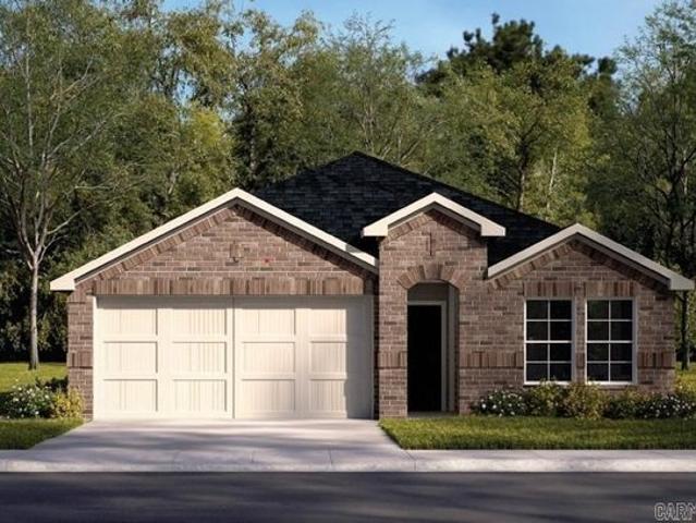 House for sale in Ark
