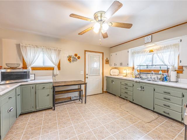 House for sale in Adah, Pennsylvania